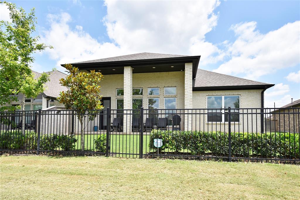 22911 Pearl Glen Drive, Richmond, Texas image 38