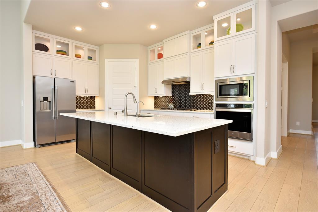 22911 Pearl Glen Drive, Richmond, Texas image 19