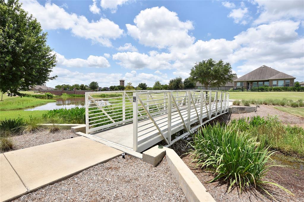 22911 Pearl Glen Drive, Richmond, Texas image 44