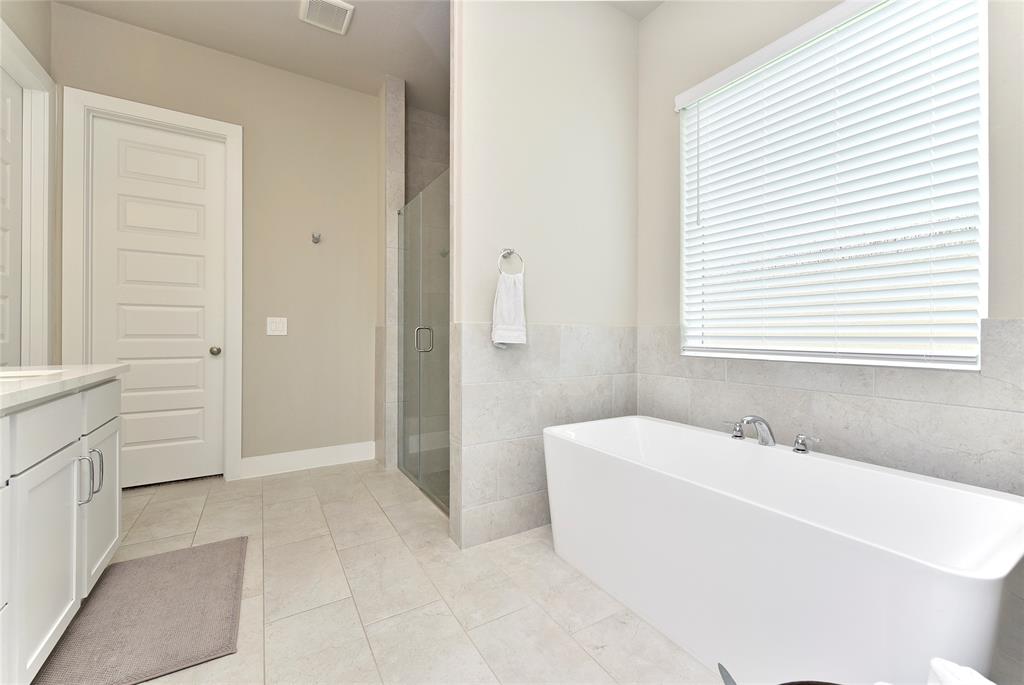 22911 Pearl Glen Drive, Richmond, Texas image 36