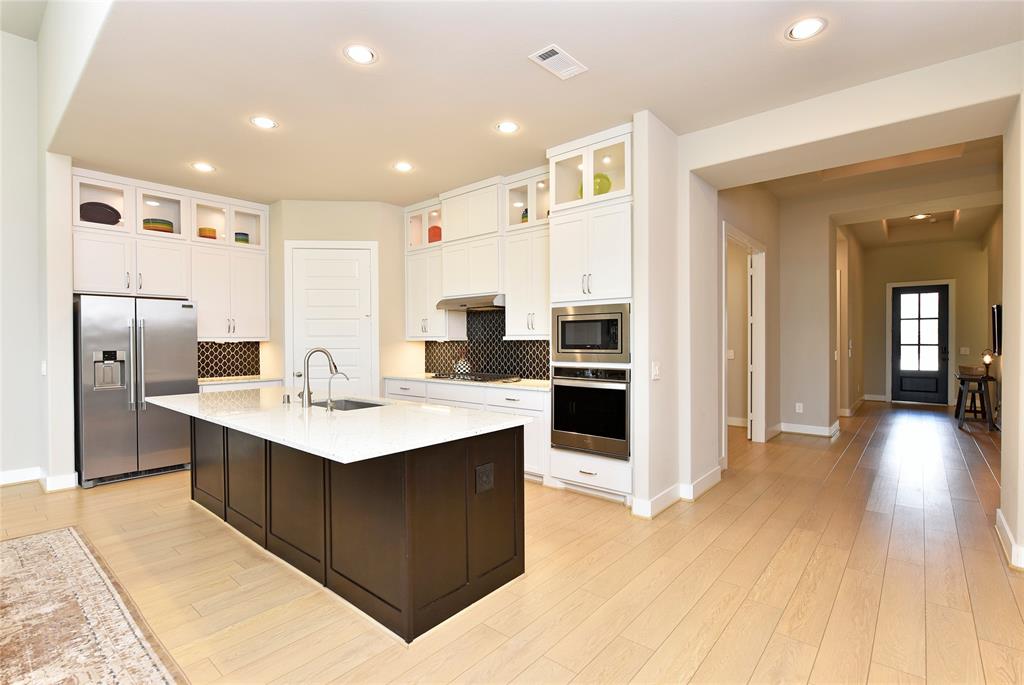 22911 Pearl Glen Drive, Richmond, Texas image 17