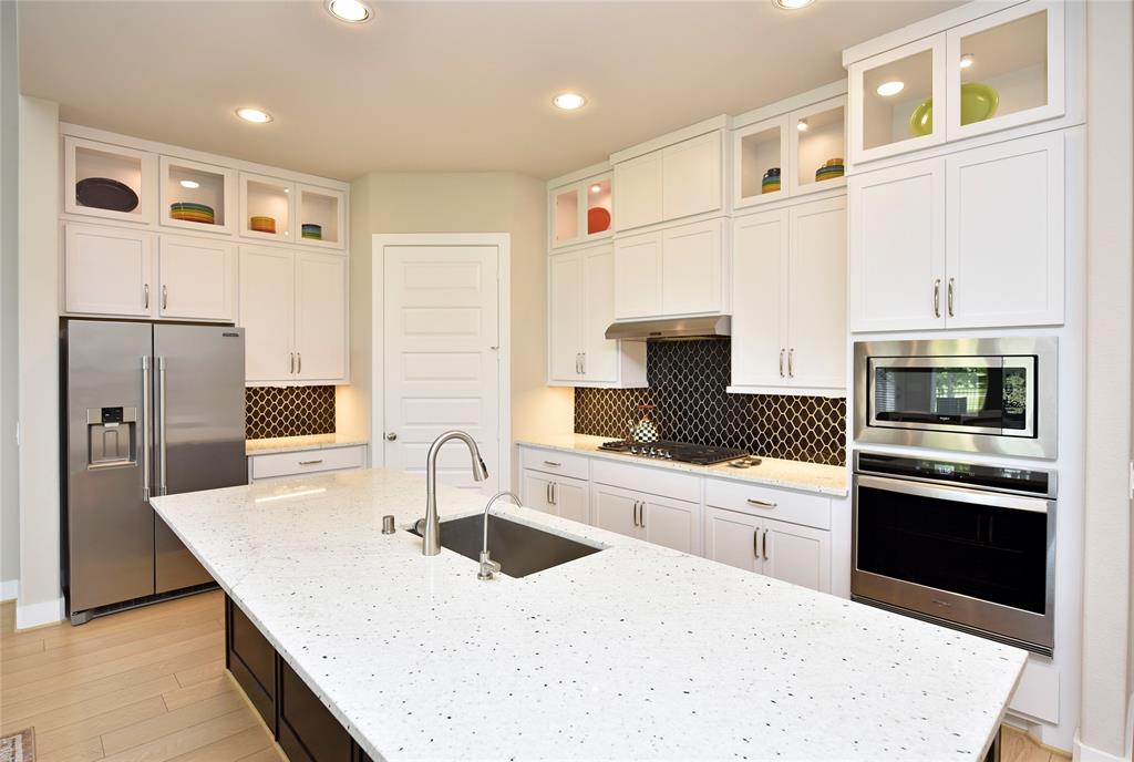 22911 Pearl Glen Drive, Richmond, Texas image 21