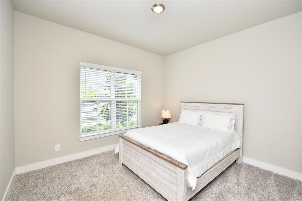 22911 Pearl Glen Drive, Richmond, Texas image 7