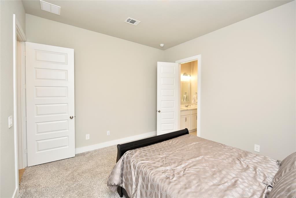22911 Pearl Glen Drive, Richmond, Texas image 12