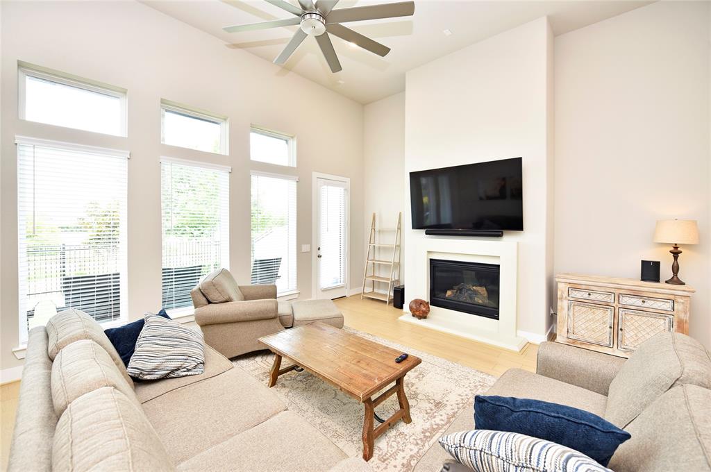22911 Pearl Glen Drive, Richmond, Texas image 28