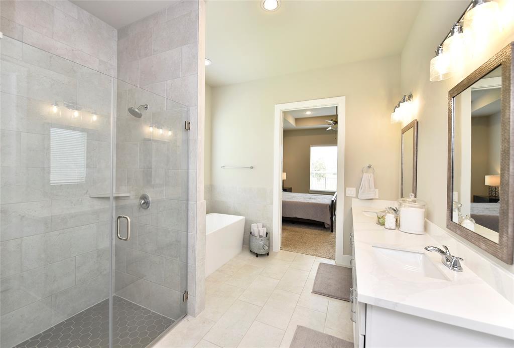 22911 Pearl Glen Drive, Richmond, Texas image 35