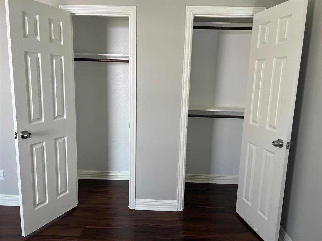 2314 Thomas Ave Ave, Pasadena, Texas image 21