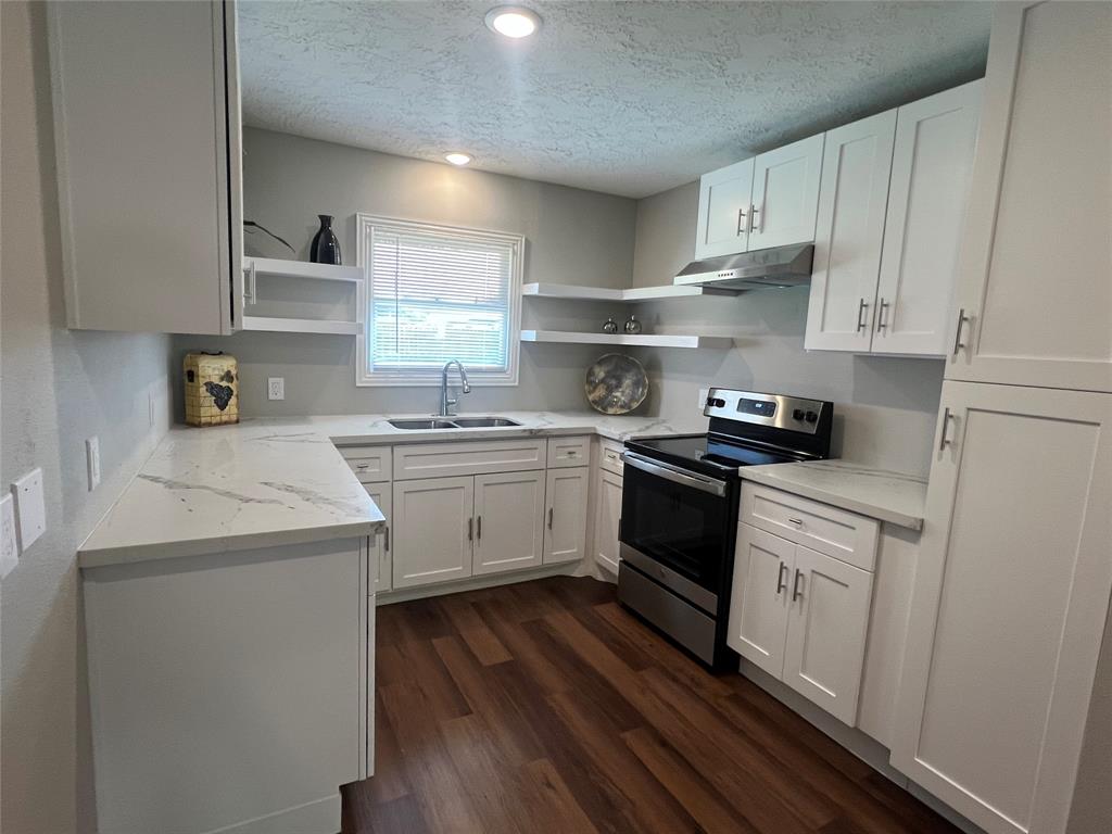 2314 Thomas Ave Ave, Pasadena, Texas image 3