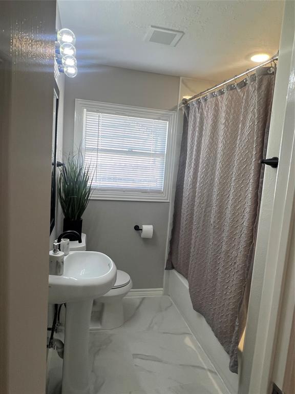 2314 Thomas Ave Ave, Pasadena, Texas image 8