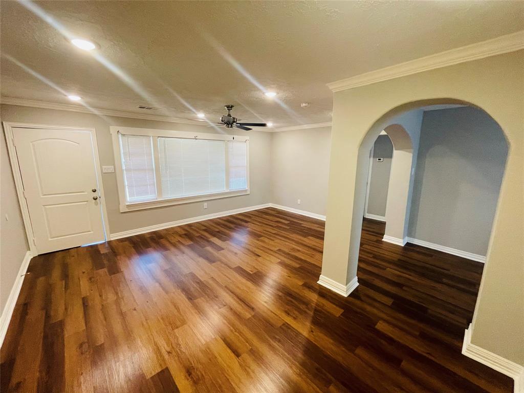 2314 Thomas Ave Ave, Pasadena, Texas image 11