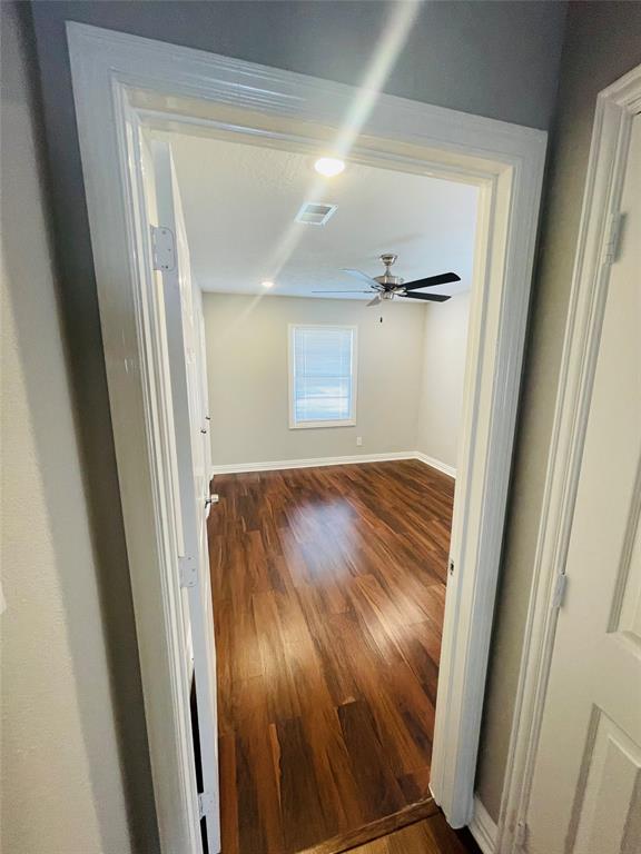 2314 Thomas Ave Ave, Pasadena, Texas image 6
