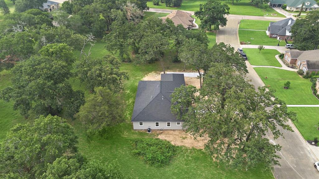 220 Hogan Lane, Hempstead, Texas image 38