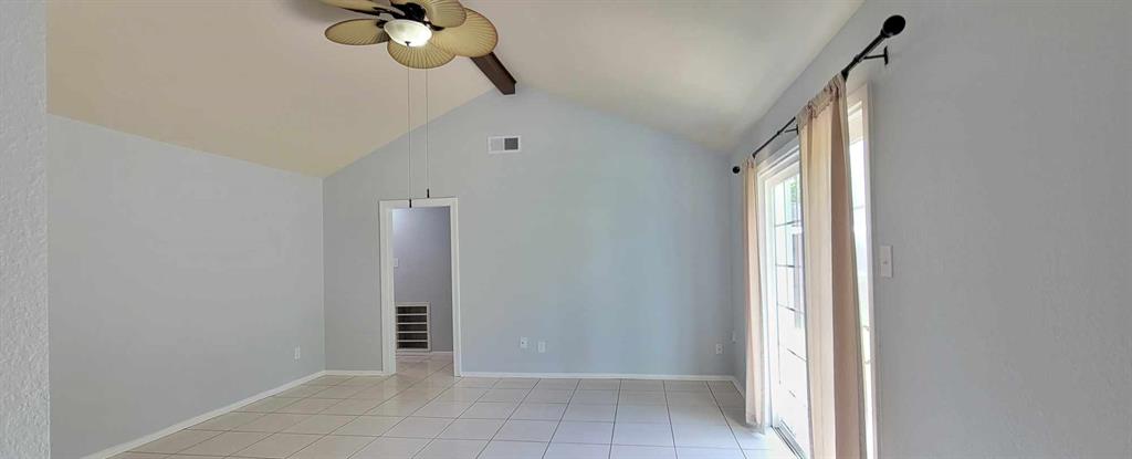 4616 Luella Avenue, Deer Park, Texas image 5