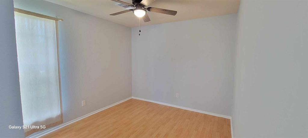 4616 Luella Avenue, Deer Park, Texas image 20