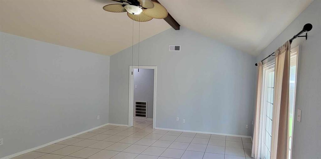 4616 Luella Avenue, Deer Park, Texas image 4