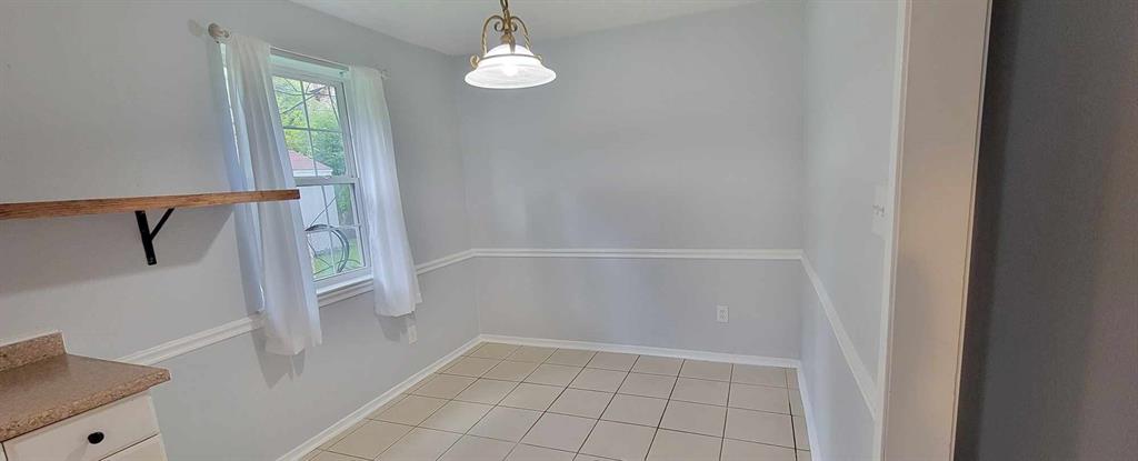 4616 Luella Avenue, Deer Park, Texas image 11