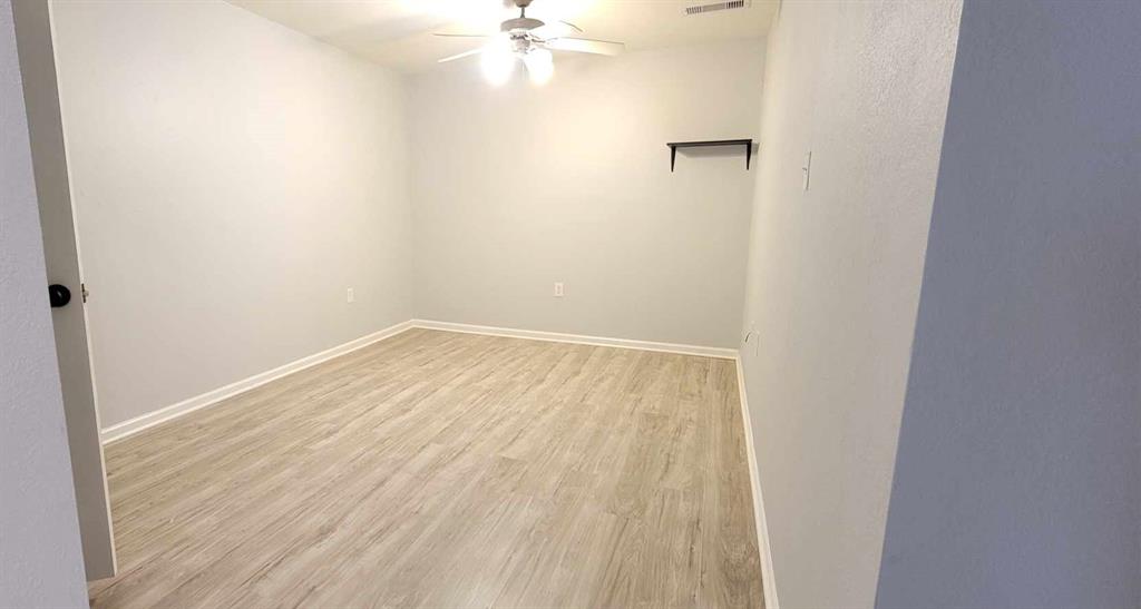 4616 Luella Avenue, Deer Park, Texas image 22