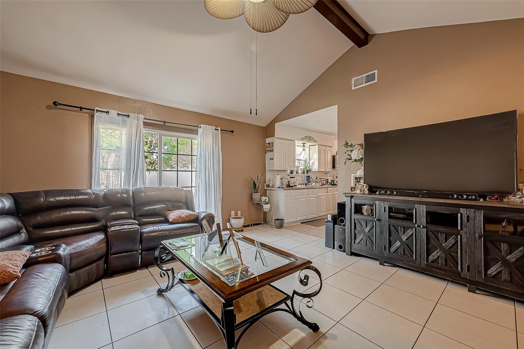 4616 Luella Avenue, Deer Park, Texas image 7