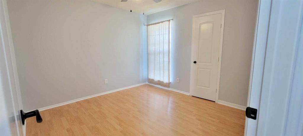 4616 Luella Avenue, Deer Park, Texas image 19