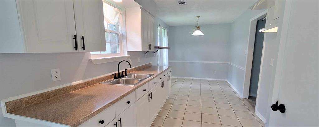 4616 Luella Avenue, Deer Park, Texas image 8