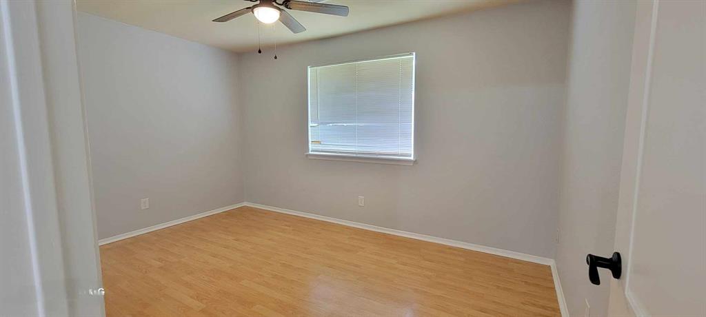 4616 Luella Avenue, Deer Park, Texas image 16