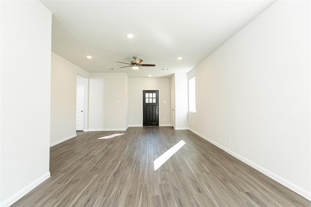 4306 Windswept Drive, Montgomery, Texas image 7