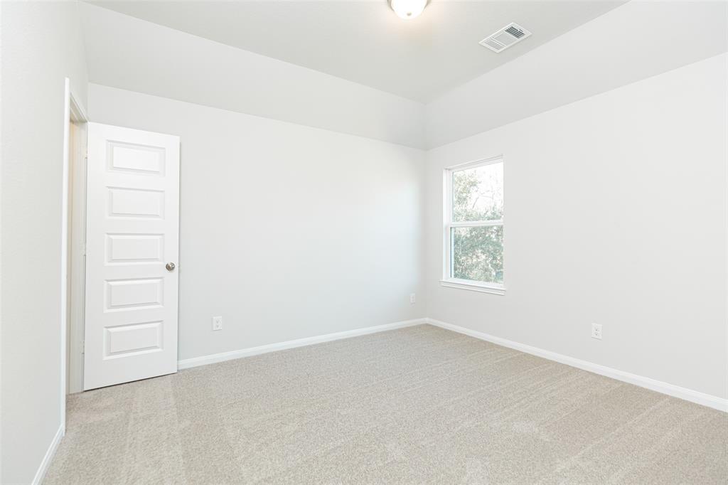4306 Windswept Drive, Montgomery, Texas image 23
