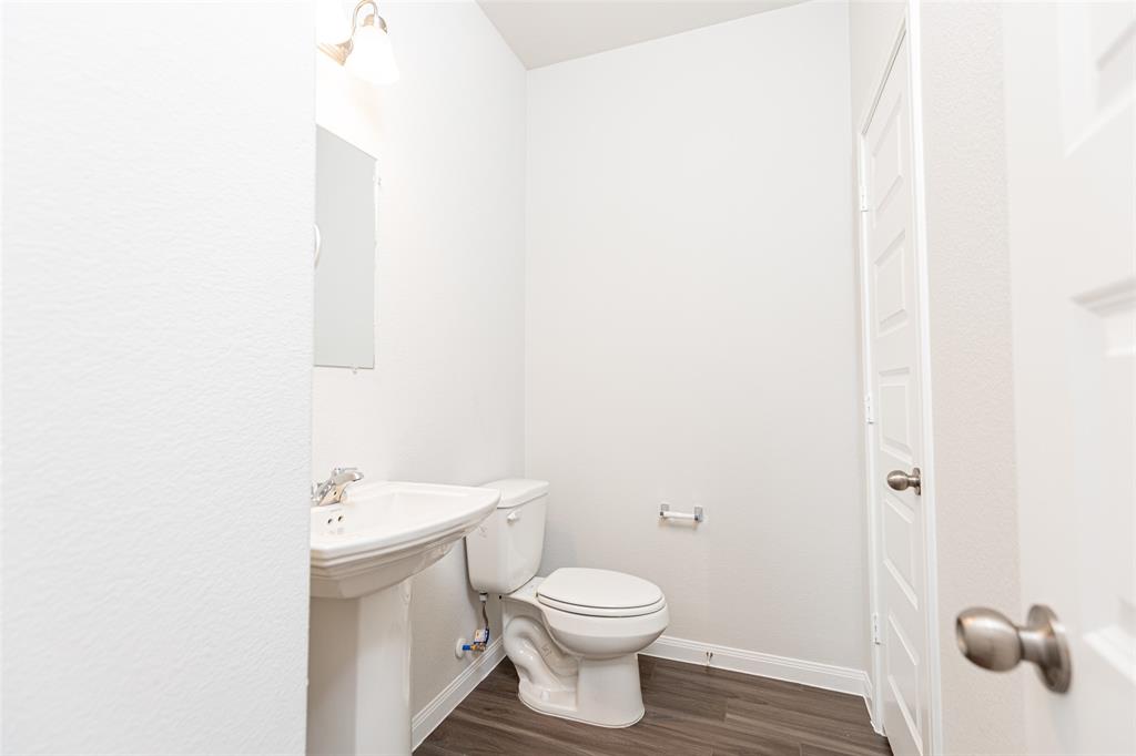 4306 Windswept Drive, Montgomery, Texas image 11