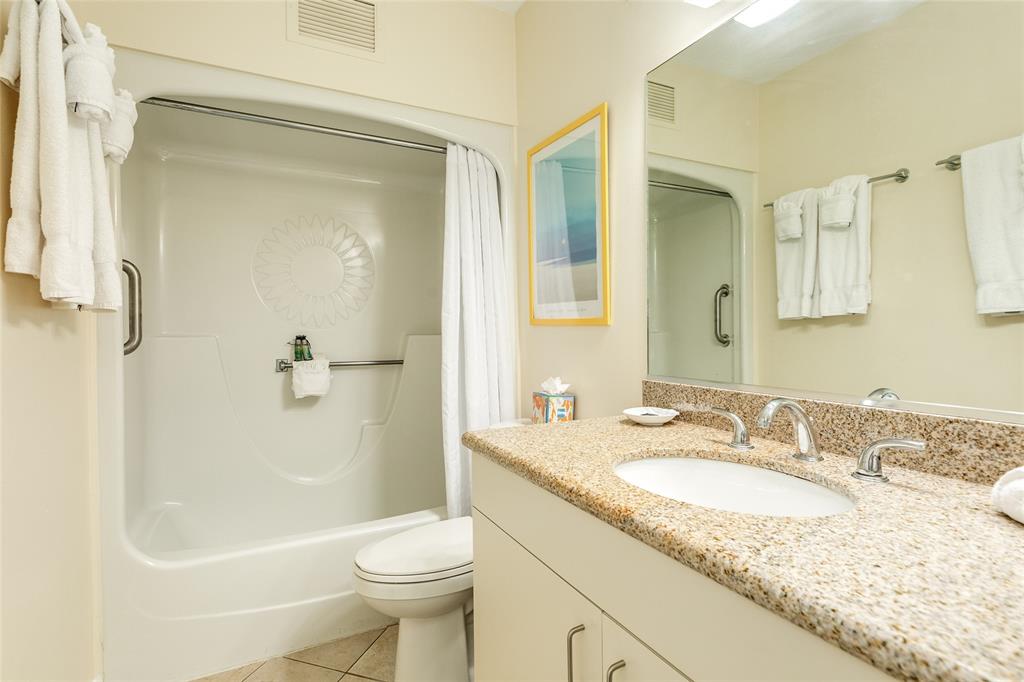 1401 E Beach Drive #209, Galveston, Texas image 10