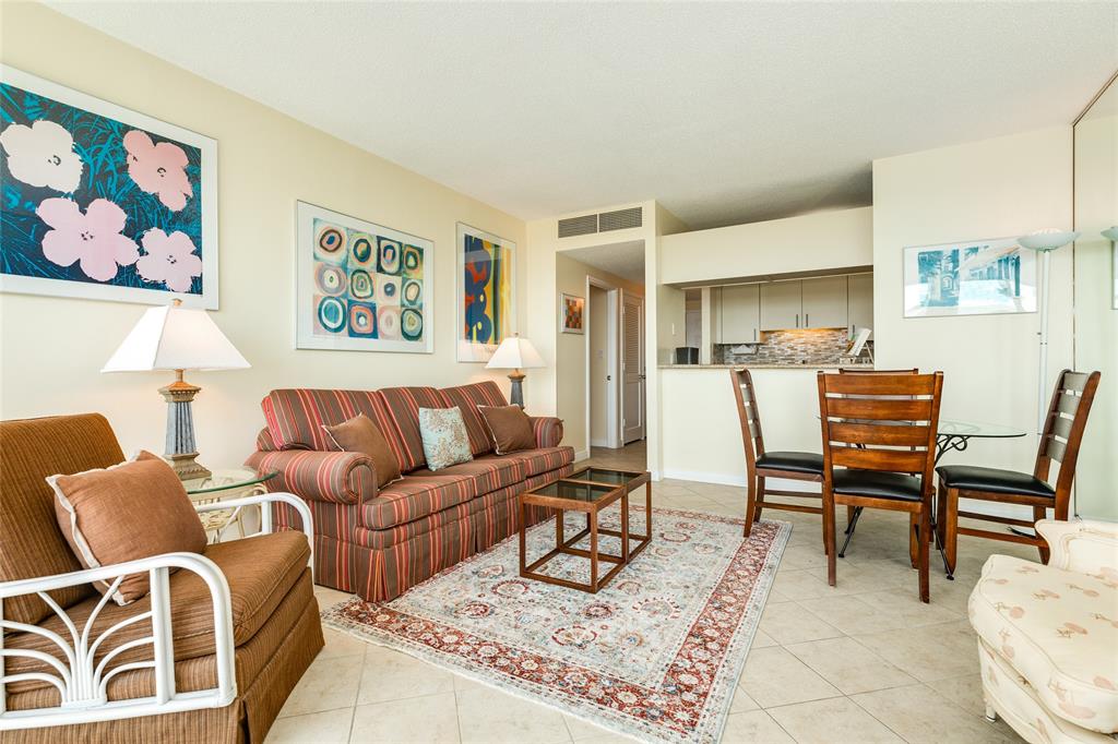 1401 E Beach Drive #209, Galveston, Texas image 4