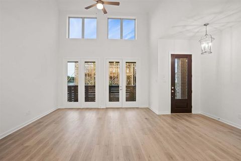 Townhouse in Cypress TX 16523 Texas Hill Country Rd 6.jpg