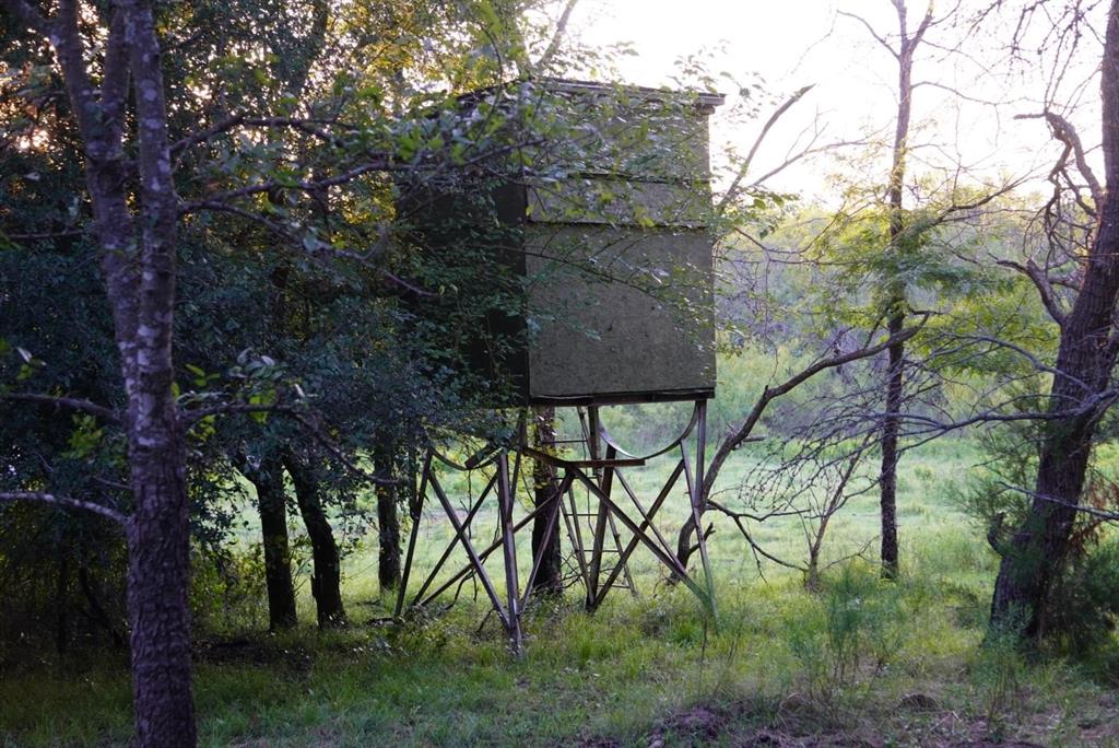 1129 Fm 1534, Hillsboro, Texas image 25