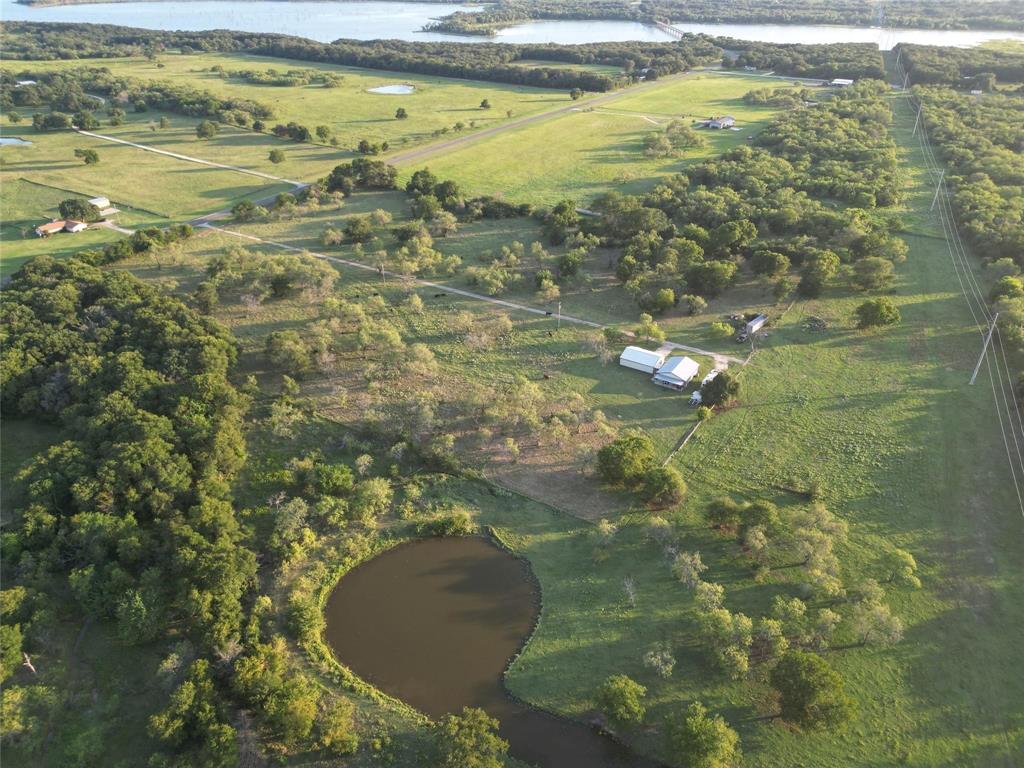 1129 Fm 1534, Hillsboro, Texas image 1