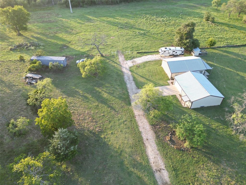 1129 Fm 1534, Hillsboro, Texas image 13
