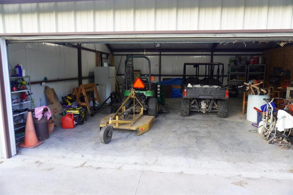 1129 Fm 1534, Hillsboro, Texas image 35