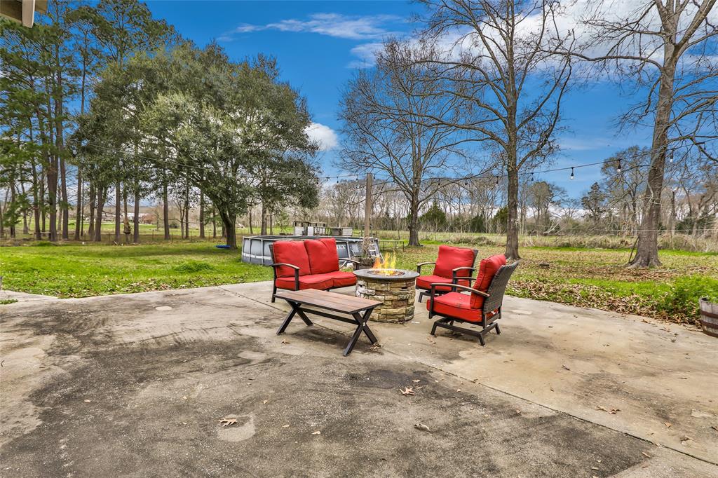 1305 County Road 2089, Liberty, Texas image 38