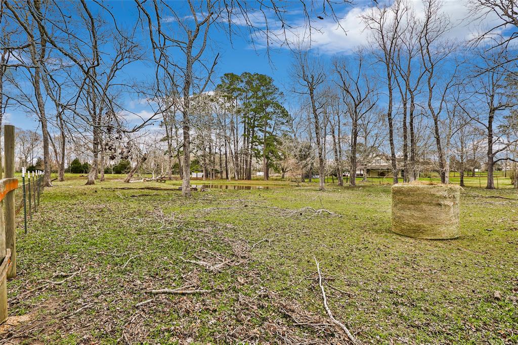 1305 County Road 2089, Liberty, Texas image 48