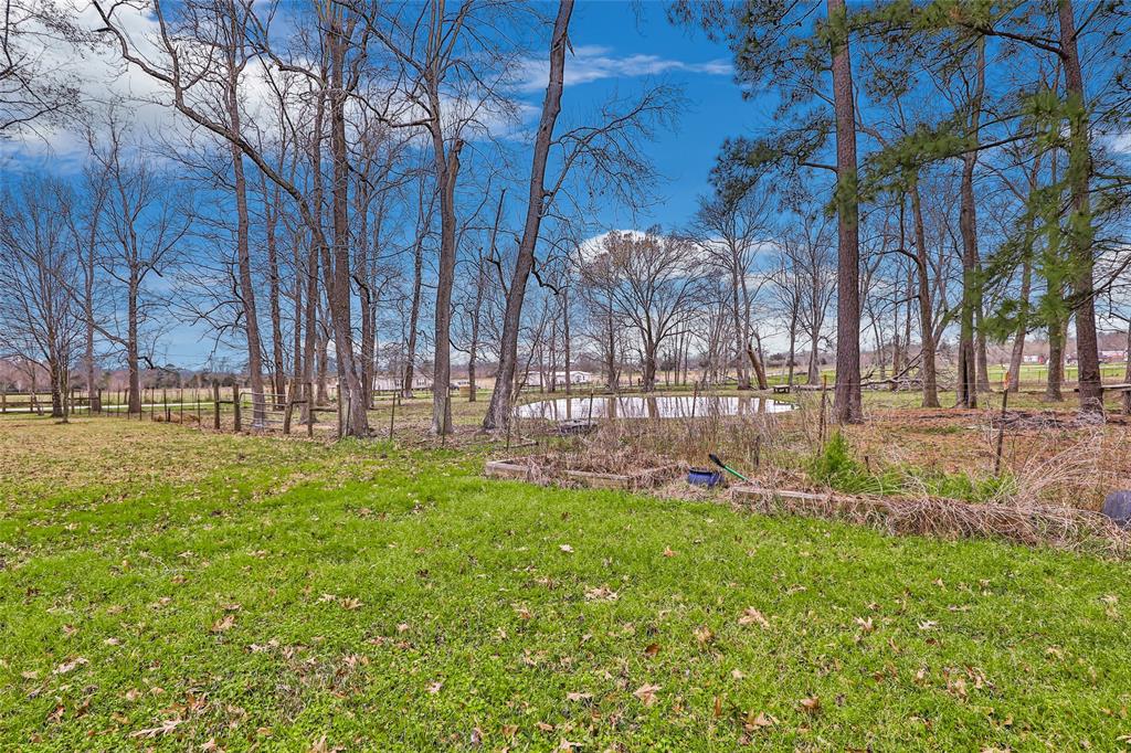 1305 County Road 2089, Liberty, Texas image 45