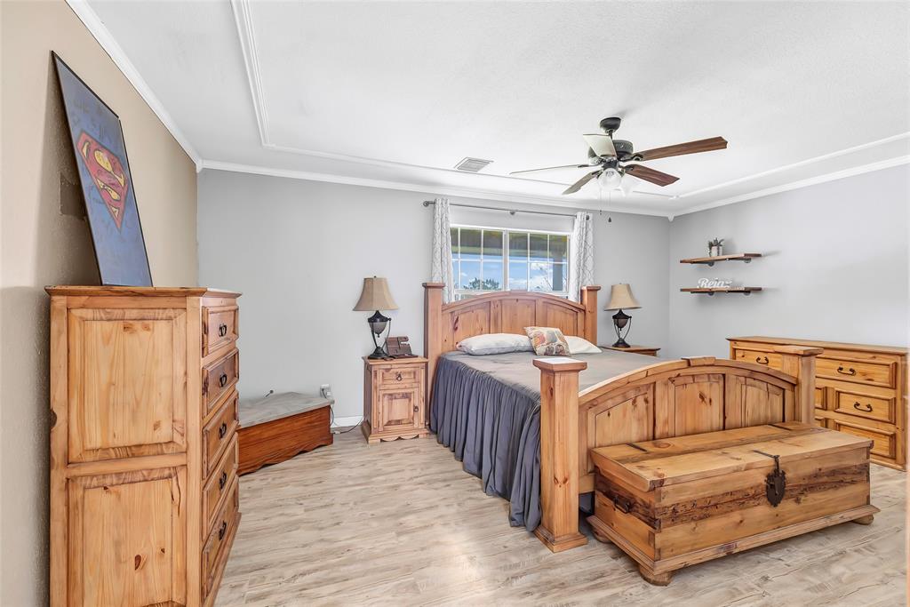 1305 County Road 2089, Liberty, Texas image 19