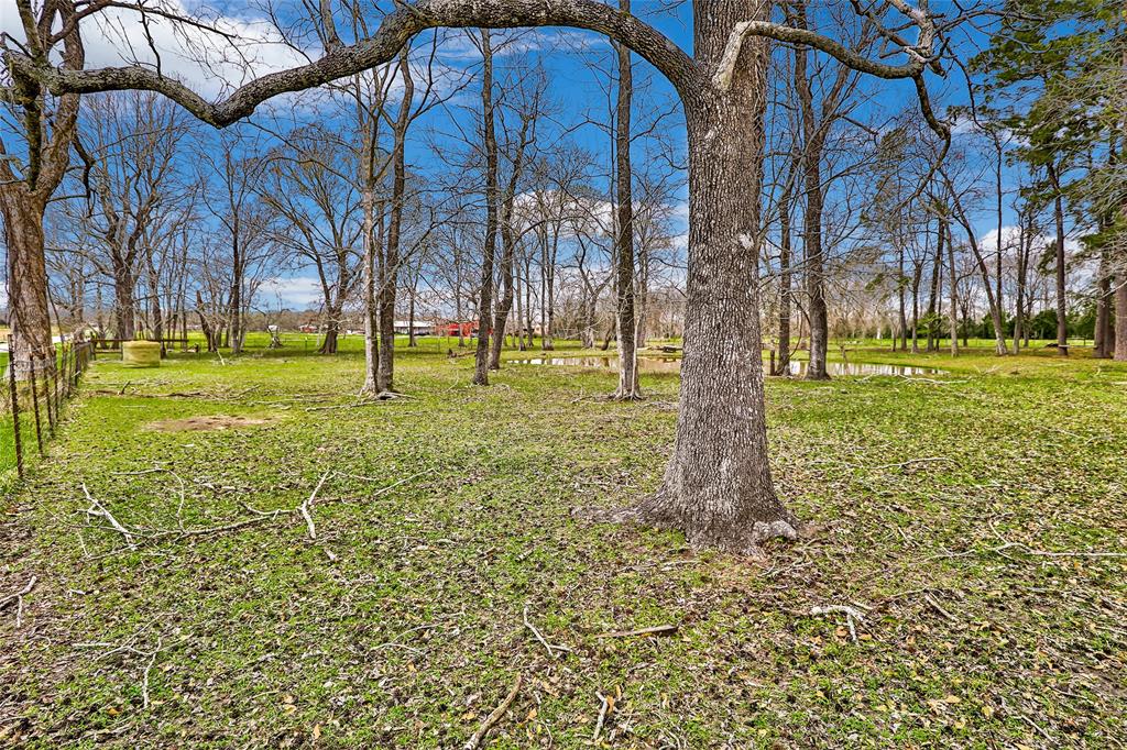 1305 County Road 2089, Liberty, Texas image 47