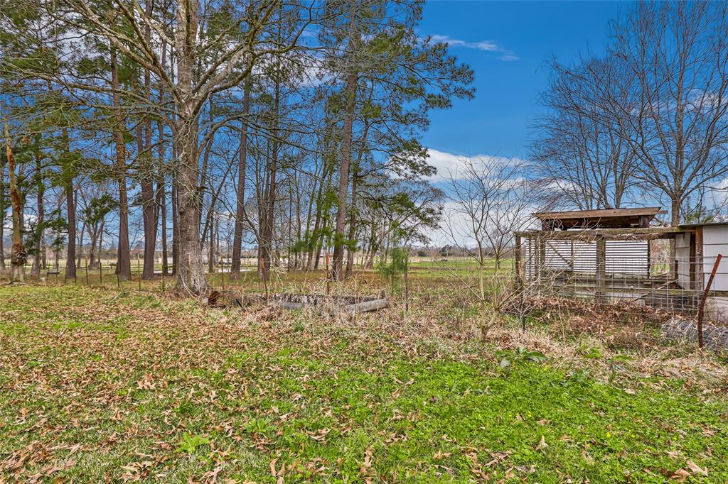 1305 County Road 2089, Liberty, Texas image 43