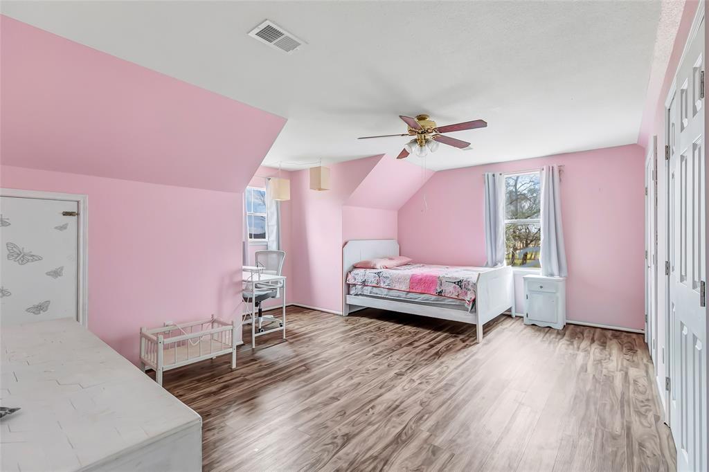1305 County Road 2089, Liberty, Texas image 33