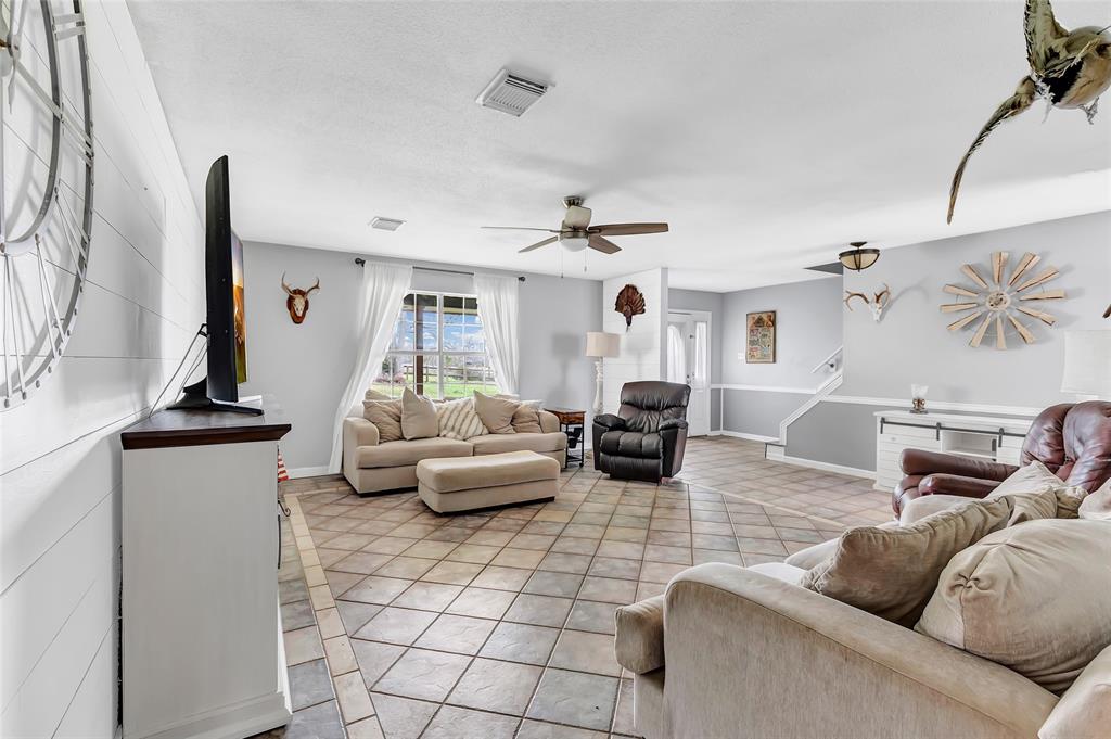 1305 County Road 2089, Liberty, Texas image 11
