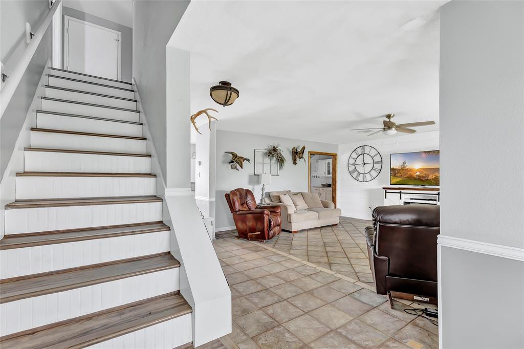 1305 County Road 2089, Liberty, Texas image 5