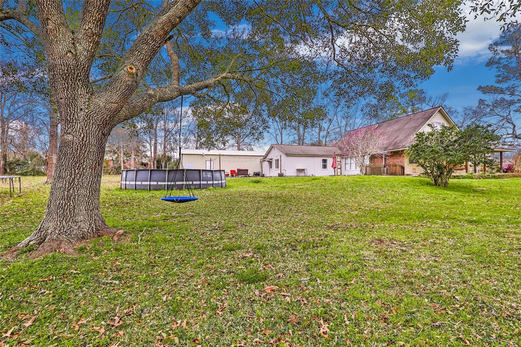 1305 County Road 2089, Liberty, Texas image 44