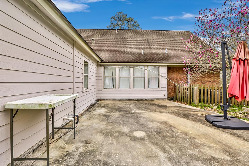 1305 County Road 2089, Liberty, Texas image 40