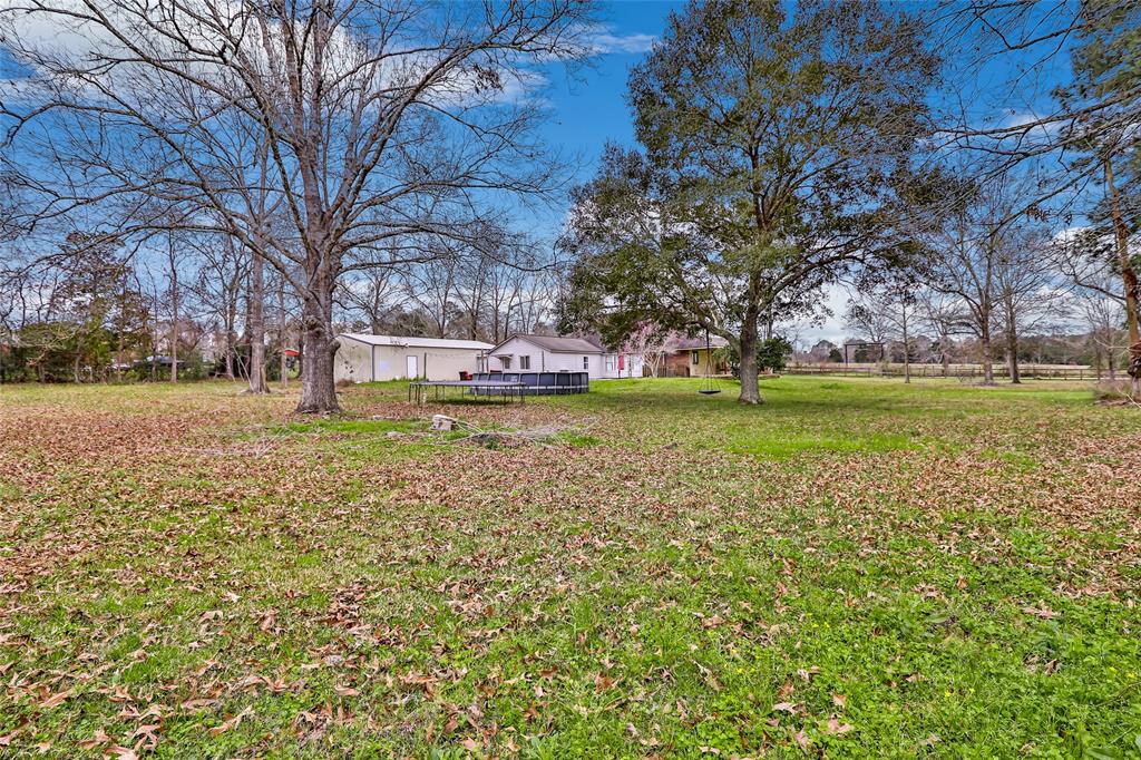 1305 County Road 2089, Liberty, Texas image 42