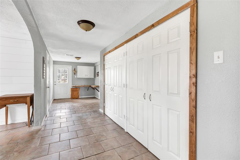 1305 County Road 2089, Liberty, Texas image 30