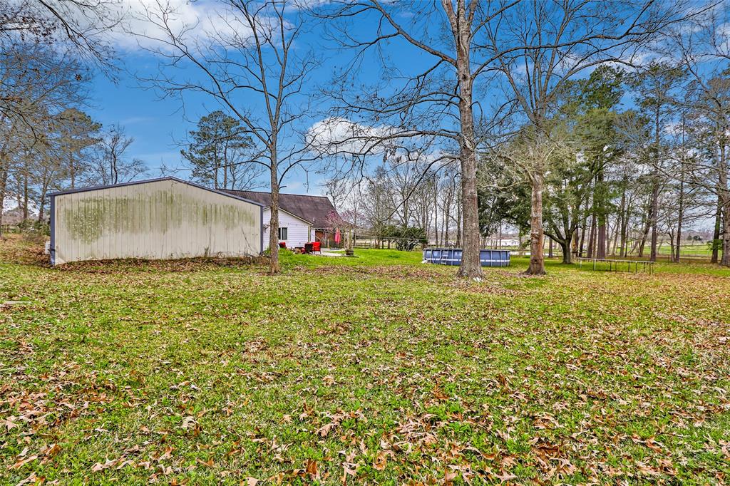 1305 County Road 2089, Liberty, Texas image 41