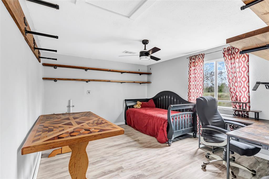 1305 County Road 2089, Liberty, Texas image 32